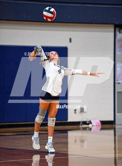 Thumbnail 3 in Bryan vs College Station photogallery.