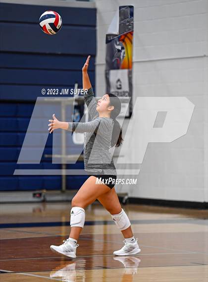 Thumbnail 2 in Bryan vs College Station photogallery.