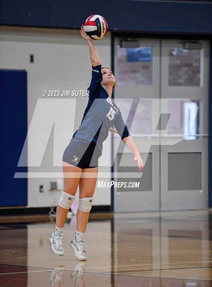 Thumbnail 1 in Bryan vs College Station photogallery.