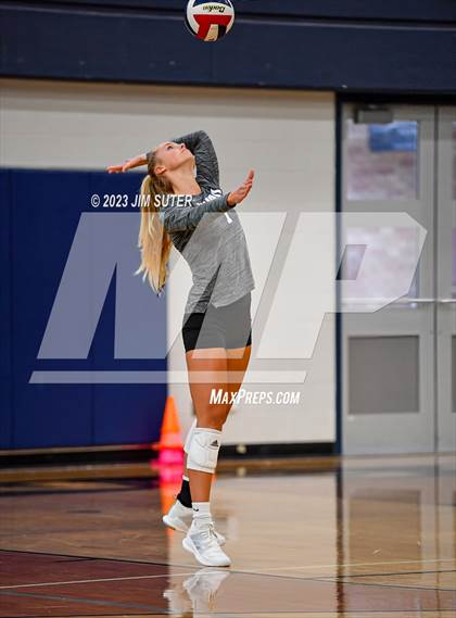 Thumbnail 2 in Bryan vs College Station photogallery.