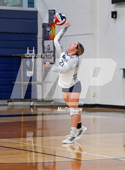 Thumbnail 3 in Bryan vs College Station photogallery.