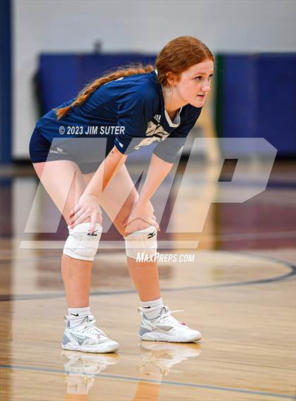 Thumbnail 3 in Bryan vs College Station photogallery.