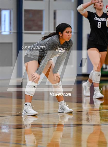 Thumbnail 3 in Bryan vs College Station photogallery.