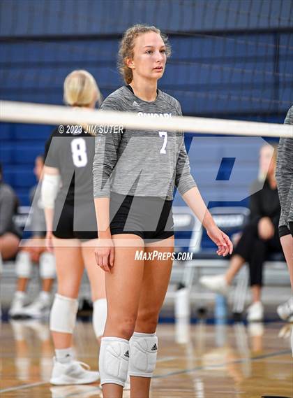 Thumbnail 2 in Bryan vs College Station photogallery.