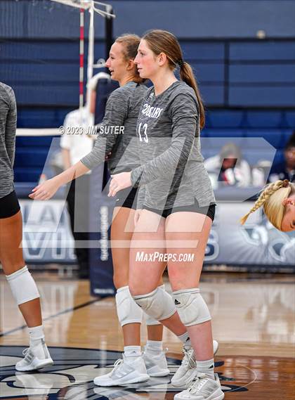Thumbnail 1 in Bryan vs College Station photogallery.
