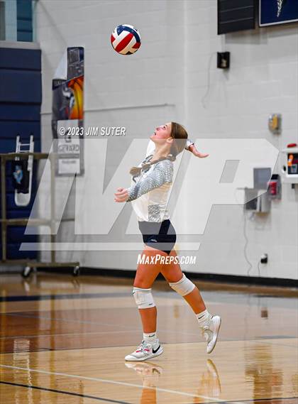 Thumbnail 3 in Bryan vs College Station photogallery.