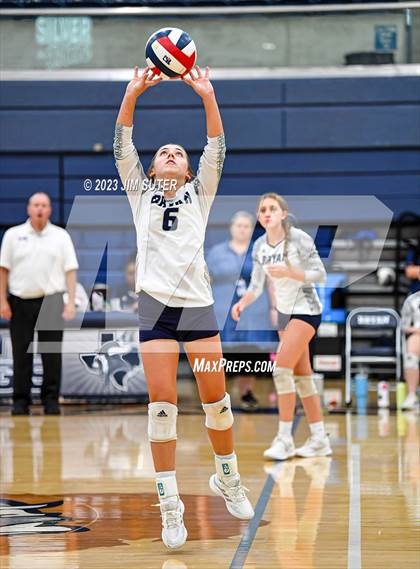 Thumbnail 2 in Bryan vs College Station photogallery.