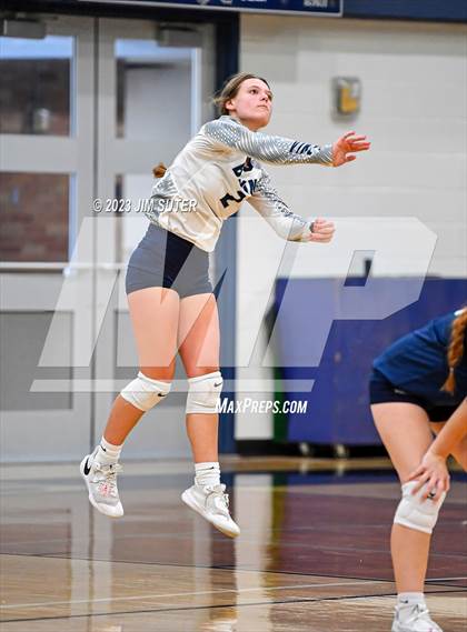 Thumbnail 1 in Bryan vs College Station photogallery.