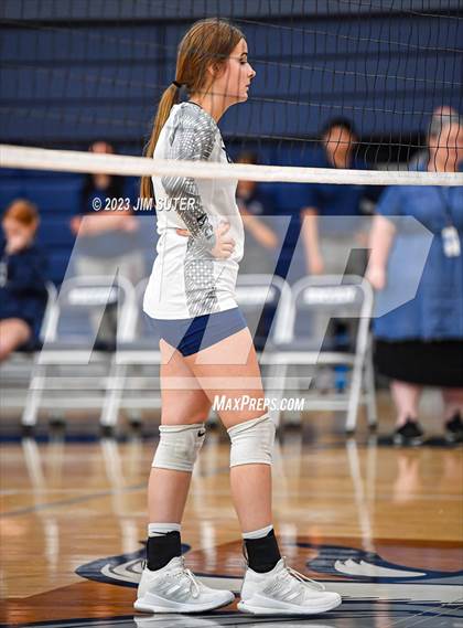 Thumbnail 1 in Bryan vs College Station photogallery.