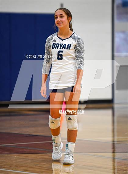 Thumbnail 2 in Bryan vs College Station photogallery.