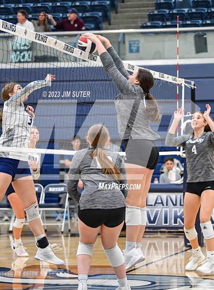 Thumbnail 1 in Bryan vs College Station photogallery.
