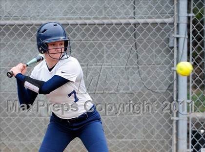 Thumbnail 3 in Anderson County vs. Sweetwater (AC Invitational) photogallery.