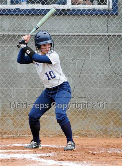 Thumbnail 1 in Anderson County vs. Sweetwater (AC Invitational) photogallery.