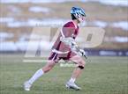 Photo from the gallery "Cherokee Trail @ Lakewood"