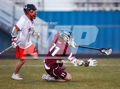 Thumbnail 3 in Cherokee Trail @ Lakewood photogallery.