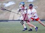 Photo from the gallery "Cherokee Trail @ Lakewood"