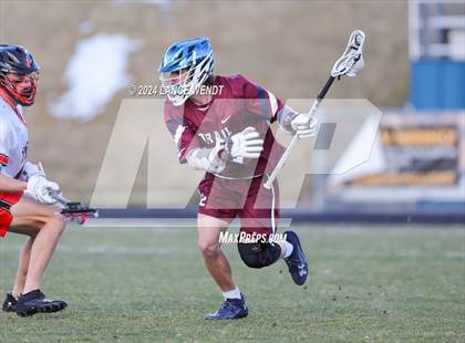 Thumbnail 1 in Cherokee Trail @ Lakewood photogallery.
