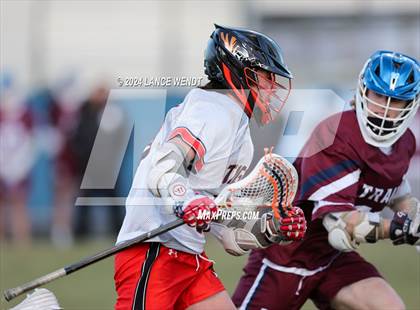 Thumbnail 2 in Cherokee Trail @ Lakewood photogallery.