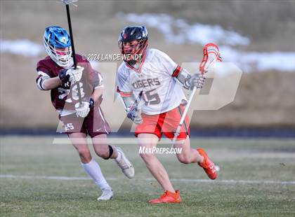 Thumbnail 2 in Cherokee Trail @ Lakewood photogallery.