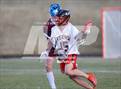 Photo from the gallery "Cherokee Trail @ Lakewood"