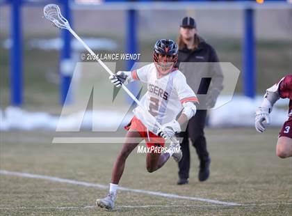 Thumbnail 1 in Cherokee Trail @ Lakewood photogallery.