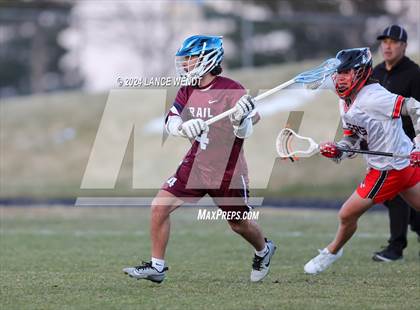 Thumbnail 3 in Cherokee Trail @ Lakewood photogallery.