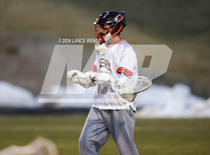 Thumbnail 3 in Cherokee Trail @ Lakewood photogallery.