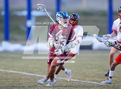 Thumbnail 1 in Cherokee Trail @ Lakewood photogallery.