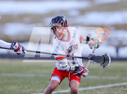 Thumbnail 3 in Cherokee Trail @ Lakewood photogallery.