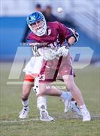 Photo from the gallery "Cherokee Trail @ Lakewood"