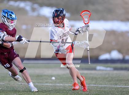 Thumbnail 2 in Cherokee Trail @ Lakewood photogallery.