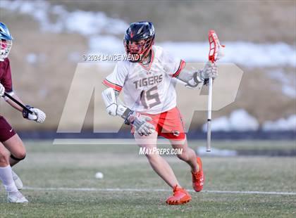 Thumbnail 3 in Cherokee Trail @ Lakewood photogallery.