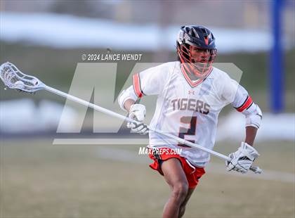 Thumbnail 3 in Cherokee Trail @ Lakewood photogallery.