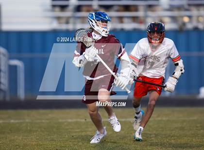 Thumbnail 1 in Cherokee Trail @ Lakewood photogallery.