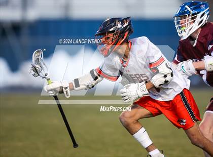 Thumbnail 3 in Cherokee Trail @ Lakewood photogallery.