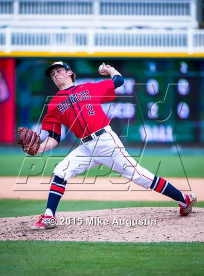 Thumbnail 3 in Boyd @ Frisco photogallery.