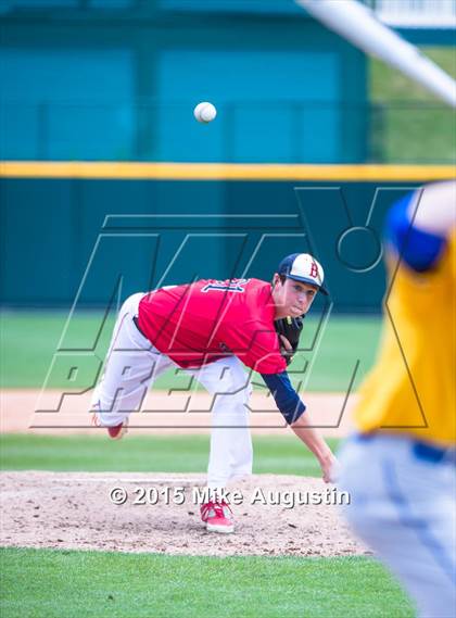 Thumbnail 3 in Boyd @ Frisco photogallery.