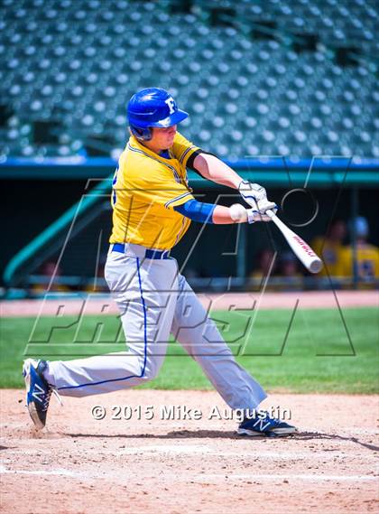 Thumbnail 1 in Boyd @ Frisco photogallery.