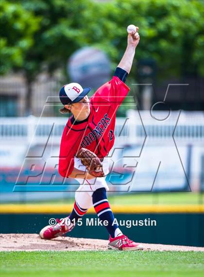 Thumbnail 3 in Boyd @ Frisco photogallery.