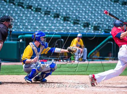 Thumbnail 1 in Boyd @ Frisco photogallery.