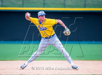 Thumbnail 1 in Boyd @ Frisco photogallery.