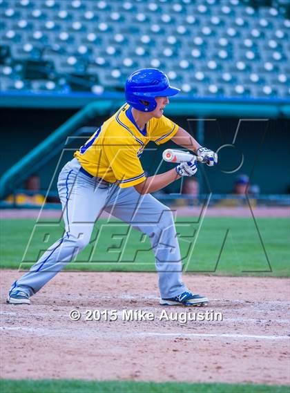 Thumbnail 1 in Boyd @ Frisco photogallery.