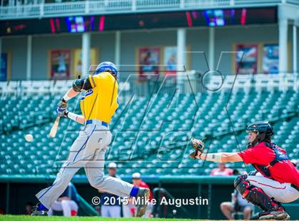 Thumbnail 1 in Boyd @ Frisco photogallery.