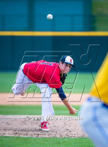 Thumbnail 3 in Boyd @ Frisco photogallery.