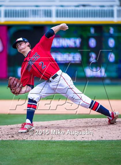Thumbnail 3 in Boyd @ Frisco photogallery.