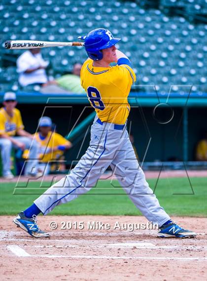 Thumbnail 3 in Boyd @ Frisco photogallery.