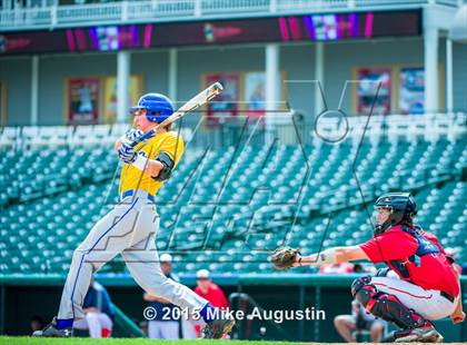 Thumbnail 2 in Boyd @ Frisco photogallery.