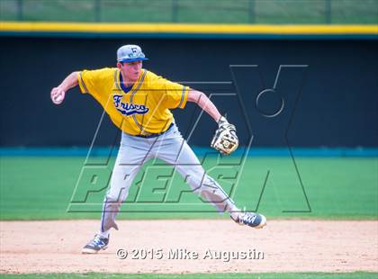 Thumbnail 3 in Boyd @ Frisco photogallery.