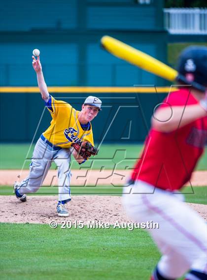 Thumbnail 2 in Boyd @ Frisco photogallery.