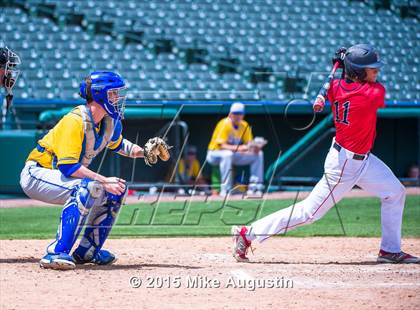 Thumbnail 2 in Boyd @ Frisco photogallery.
